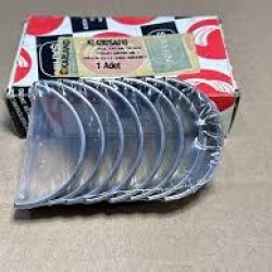 YATAK KOL LINEA / ALBEA / PALIO / EGEA / DOBLO / ASTRA H-J / CORSA C-D 1.3JTD (0.10) YATAK KOL LINEA / ALBEA / PALIO / EGEA / DOBLO / ASTRA H-J / CORSA C-D 1.3JTD (0.10)