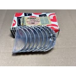 YATAK KOL POLO / CLASSIC / IBIZA / CORDOBA 97-07 AEE-ALM-AFH-AHW-BCA-BAD-BUD-BBY-BKY-BBZ 1.6-1.4 16V (77307600) (TIRNAKSIZ) (STD)