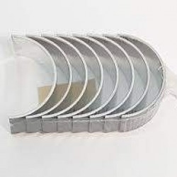 YATAK KOL KANGOO 1.9D F8Q (STD)