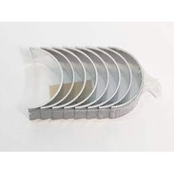 YATAK KOL KANGOO 1.9D F8Q (STD) YATAK KOL KANGOO 1.9D F8Q (STD)