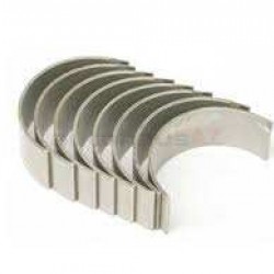 YATAK KOL GOLF / PASSAT / TRANSPORTER T4 / LT35 / A3 / A4 91= ACV-ANJ-AVR-AJT-AHD-ABL-AHU-AFN-AVG-AGR-1Z-AAZ-ALH 1.9 TDİ-2.5 TDİ (77213620) (TIRNAKLI) (0.25) YATAK KOL GOLF / PASSAT / TRANSPORTER T4 / LT35 / A3 / A4 91= ACV-ANJ-AVR-AJT-AHD-ABL-AHU-AFN-AVG-AGR-1Z-AAZ-ALH 1.9 TDİ-2.5 TDİ (77213620) (TIRNAKLI) (0.25)