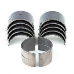 YATAK KOL FOCUS / C-MAX / COURIER / PSA / SUZUKI / FIAT 04= 1.5-1.6 TDCI (75PS-90PS) EKSTRA GÜÇLENDIRILMIS YATAK KOL FOCUS / C-MAX / COURIER / PSA / SUZUKI / FIAT 04= 1.5-1.6 TDCI (75PS-90PS) EKSTRA GÜÇLENDIRILMIS