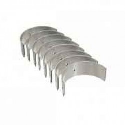 YATAK KOL GOLF / BORA / PASSAT / CLASSİC / TOLEDO / A3 97= AKL-AFT-AEH-ADR-AEB-ADP-ADZ-ARM-APT-AGN 1.6-1.8-1.8 T (87200610) (TIRNAKLI-DELIKLI) (0.25) YATAK KOL GOLF / BORA / PASSAT / CLASSİC / TOLEDO / A3 97= AKL-AFT-AEH-ADR-AEB-ADP-ADZ-ARM-APT-AGN 1.6-1.8-1.8 T (87200610) (TIRNAKLI-DELIKLI) (0.25)