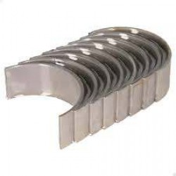 YATAK KOL DUCATO III / DAILY / J10 PREMIER 2.3JTD F1AE0481 (0.50) YATAK KOL DUCATO III / DAILY / J10 PREMIER 2.3JTD F1AE0481 (0.50)