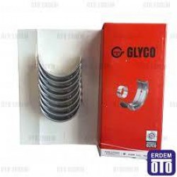 YATAK KOL DUCATO III / DAILY / J10 PREMIER 2.3JTD F1AE0481 (STD) YATAK KOL DUCATO III / DAILY / J10 PREMIER 2.3JTD F1AE0481 (STD)