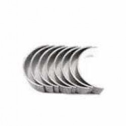 YATAK KOL 206 / 307 / C3 / FIESTA / FUSION 02= 1.4 TDCI-1.4HDI DV4TD TEK PISTONLUK