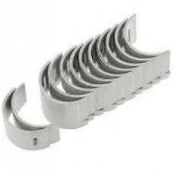 YATAK ANA R12 / R9 / R19 / SOLENZA / CLIO / MEGANE / SCENIC 1.4-1.6 8V E7J-K7M-K7J (STD) YATAK ANA R12 / R9 / R19 / SOLENZA / CLIO / MEGANE / SCENIC 1.4-1.6 8V E7J-K7M-K7J (STD)