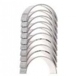 YATAK ANA DUCATO III / DAILY / J10 PREMIER 2.3JTD F1AE0481 (0.25) YATAK ANA DUCATO III / DAILY / J10 PREMIER 2.3JTD F1AE0481 (0.25)