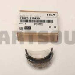 YATAK ANA DOBLO / MAREA / STILO / VECTRA C / ZAFIRA B / ASTRA H 04= 1.9JTD TIRNAKLI (STD) YATAK ANA DOBLO / MAREA / STILO / VECTRA C / ZAFIRA B / ASTRA H 04= 1.9JTD TIRNAKLI (STD)