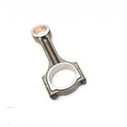 PİSTON KOL BURCU MASTER II 2.5DCI / LAGUNA III 2.2G9U (STD) PİSTON KOL BURCU MASTER II 2.5DCI / LAGUNA III 2.2G9U (STD)