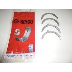 KRANK GEZİ AYI AMAROK / GOLF / CADDY / CRAFTER / JETTA / PASSAT / POLO / TRANSPORTER T5 / VENTO 78= CDBA-AXB-AGN-AGU-BCB-AGR-BJB-BDJ-BLS-CAYD-CAXA-CAVA-CAVD-BLG-BMY (78635600) (STD)