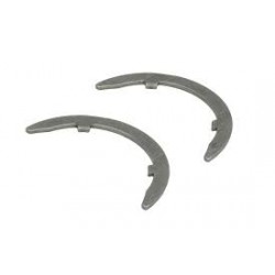 KRANK GEZİ AYI DOGAN / SAHIN / KARTAL / TEMPRA / TIPO 1.4-1.6 (STD) SLX MOTOR TIRNAKLI