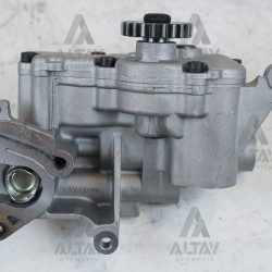 YAĞ POMPA PASSAT / A3 / Q3 08-14 BZB-CAWB-CCTA 1.8-2.0 TFSİ