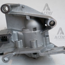 YAĞ POMPA POLO / İBİZA / CORDOBA / FABİA / ROOMSTER 02-15 AZQ-AWY-BME-BZG-CEVA-CGPA-CGPB-CJLA 1.2