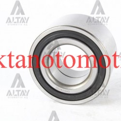 TEKER RULMANI CORSA C / COMBO C / MERİVA / TIGRA ÖN 34x67x37 TEKER RULMANI CORSA C / COMBO C / MERİVA / TIGRA ÖN 34x67x37