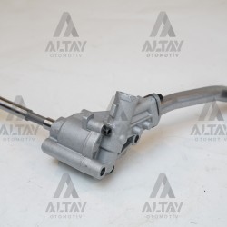 YAĞ POMPA PASSAT / A4 / A6 97-00 ADR-AEB-APU-APT 1.8-1.8T