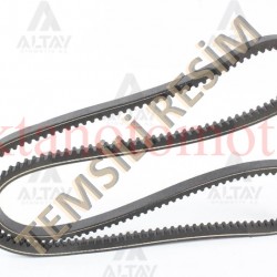 V KAYIŞ LAND ROVER V KAYIŞ LAND ROVER