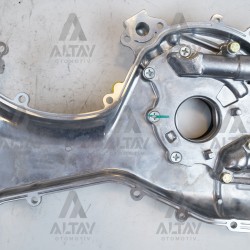 YAĞ POMPA PRIMERA  96-00 2.0