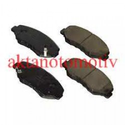 KANALLI KAYIŞ HONDA / ACCORD 99-02 2.0 / ALFA ROMEO 156 2.4JTD KANALLI KAYIŞ HONDA / ACCORD 99-02 2.0 / ALFA ROMEO 156 2.4JTD