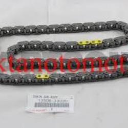 EKSANTRİK ZİNCİR SETİ CIVIC 16-21 / 22= / ACCORD 21= / CRV 18= / HRV 16= 1.5 L15B 8 PARÇA EKSANTRİK ZİNCİR SETİ CIVIC 16-21 / 22= / ACCORD 21= / CRV 18= / HRV 16= 1.5 L15B 8 PARÇA