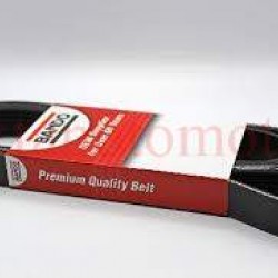 KANALLI KAYIŞ BMC / FATIH 16 / 222 20 / 3534 KANALLI KAYIŞ BMC / FATIH 16 / 222 20 / 3534