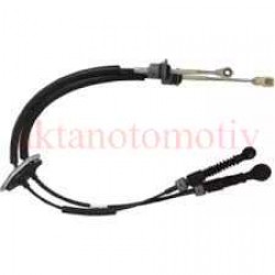 KANALLI KAYIŞ CITROEN / SAXO 1.6 96-03 / XSARA 1.4 1.6 97-05 / OPEL / OMEGA 2.5DTI 01-03 / BMW / M3 00- KANALLI KAYIŞ CITROEN / SAXO 1.6 96-03 / XSARA 1.4 1.6 97-05 / OPEL / OMEGA 2.5DTI 01-03 / BMW / M3 00-