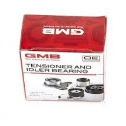 KANALLI KAYIŞ CUMMINS MOTOR / AĞIR VASITA KANALLI KAYIŞ CUMMINS MOTOR / AĞIR VASITA