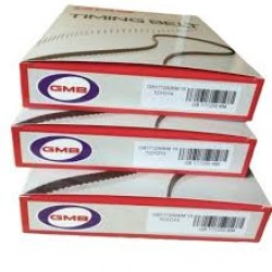 TRİGER KAYIŞ OPEL / ISUZU FASTER / TROOPER 88= TRİGER KAYIŞ OPEL / ISUZU FASTER / TROOPER 88=