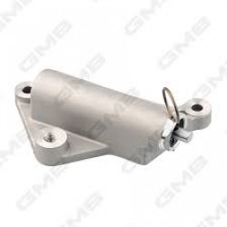 TRİGER GERGİSİ PASSAT / A4 / A6 97-00 ADR-AEP-APU-AWT 1.8-1.8 T (TETİKLEYİCİ) TRİGER GERGİSİ PASSAT / A4 / A6 97-00 ADR-AEP-APU-AWT 1.8-1.8 T (TETİKLEYİCİ)