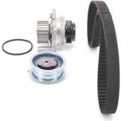 TRİGER SETİ 206 / 207 / 307 / 308 / PARTNER / C2 / C3 / C4 / XSARA / BERLINGO 02= 1.6-1.6 16V TU5JP4 TRİGER SETİ 206 / 207 / 307 / 308 / PARTNER / C2 / C3 / C4 / XSARA / BERLINGO 02= 1.6-1.6 16V TU5JP4