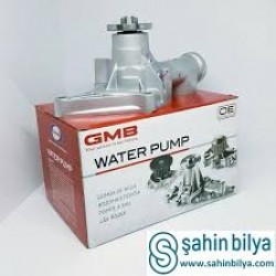 FAN TERMİĞİ H-350 15= FAN TERMİĞİ H-350 15=