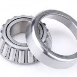 KONİK RULMAN FORD TRANSİT T-12 93-01 KISA ŞASE / T-15 TRANSİT KONİK RULMAN FORD TRANSİT T-12 93-01 KISA ŞASE / T-15 TRANSİT