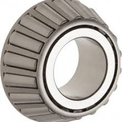 KONİK RULMAN DEFRANSİYEL FIAT TOFAŞ 131 / DOĞAN / ŞAHİN / KARTAL KONİK RULMAN DEFRANSİYEL FIAT TOFAŞ 131 / DOĞAN / ŞAHİN / KARTAL