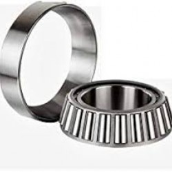 TEKER RULMANI DOGAN / SAHIN / KARTAL / M.131 / DKS 79-02 / TRANSIT T12-T15 TURBO ÖN DIŞ TEKER RULMANI DOGAN / SAHIN / KARTAL / M.131 / DKS 79-02 / TRANSIT T12-T15 TURBO ÖN DIŞ