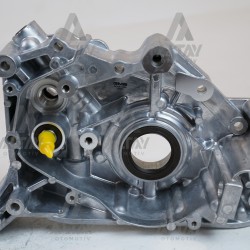 YAĞ POMPA L-200 06= TRITON 2.5 16V DID