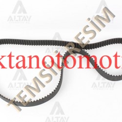 TRİGER KAYIŞ TOYOTA HIACE / HILUX  88-96 / 129 DİŞ