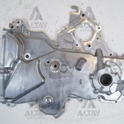 YAĞ POMPA I-20 09-12 1.4 BENZİNLİ / I-30 07-11 1.6 BENZİNLİ