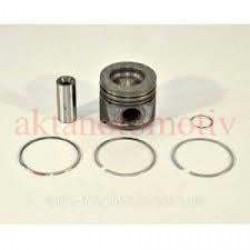 PİSTON SEGMANLI MEGANE IV / KADJAR 16= 1.5DCI K9K EURO5 STD 76mm PİSTON SEGMANLI MEGANE IV / KADJAR 16= 1.5DCI K9K EURO5 STD 76mm