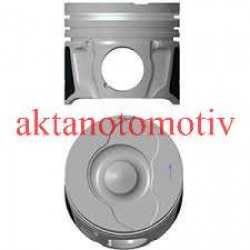 PİSTON SEGMANLI COROLLA 07= / AURIS 07= / YARIS 07= 1.4 1NDTV STD (1.75*1.5*2.5) PİSTON SEGMANLI COROLLA 07= / AURIS 07= / YARIS 07= 1.4 1NDTV STD (1.75*1.5*2.5)