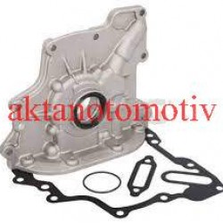 PİSTON SEGMANLI MEGANE II 1.5DCI K9K 100HP 100 76mm PİSTON SEGMANLI MEGANE II 1.5DCI K9K 100HP 100 76mm