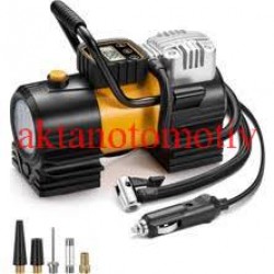 PİSTON SEGMANLI VECTRA / OMEGA 1.8 C18NZ 84.8mm STD PİSTON SEGMANLI VECTRA / OMEGA 1.8 C18NZ 84.8mm STD