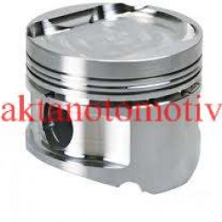 PİSTON SEGMANLI PASSAT / A4 / A6 04-10 2.0TDI BKP-BKD-BRE 050 PİSTON SEGMANLI PASSAT / A4 / A6 04-10 2.0TDI BKP-BKD-BRE 050