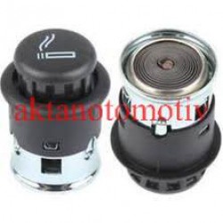 PİSTON SEGMANLI DOBLO 1.9D 040 82mm