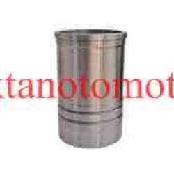 GÖMLEK DOBLO 1.9D / 1.9JTD 82mm GÖMLEK DOBLO 1.9D / 1.9JTD 82mm