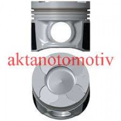 PİSTON SEGMANLI L-200 11-15 EURO5 2.5 DI-D STD 1-3 CLY PİSTON SEGMANLI L-200 11-15 EURO5 2.5 DI-D STD 1-3 CLY