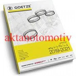 SEGMAN ASTRA K 16= 1.0 90-105HP B14XFT-B14XFL 74mm STD SEGMAN ASTRA K 16= 1.0 90-105HP B14XFT-B14XFL 74mm STD