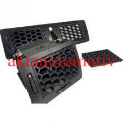 SEGMAN ASTRA / VECTRA / ZAFIRA 2.0 16V X20DTL 84mm 050 SEGMAN ASTRA / VECTRA / ZAFIRA 2.0 16V X20DTL 84mm 050