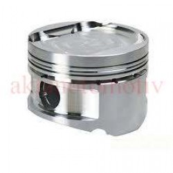 PİSTON SEGMANLI MEGANE II / KANGOO / CLIO III / LAGUNA III / MODUS 1.5DCI 103-106HP EURO4 050 76mm PİSTON SEGMANLI MEGANE II / KANGOO / CLIO III / LAGUNA III / MODUS 1.5DCI 103-106HP EURO4 050 76mm