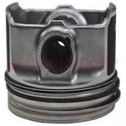 PİSTON SEGMANLI (3-4-5 SİLİNDİR) T4 / LT 91= 2.5TDI ACV-ANJ-AHD-AJT STD PİSTON SEGMANLI (3-4-5 SİLİNDİR) T4 / LT 91= 2.5TDI ACV-ANJ-AHD-AJT STD