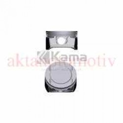 PİSTON SEGMANLI ASTRA J 1.4 TURBO A14NET 72.5mm 050 PİSTON SEGMANLI ASTRA J 1.4 TURBO A14NET 72.5mm 050